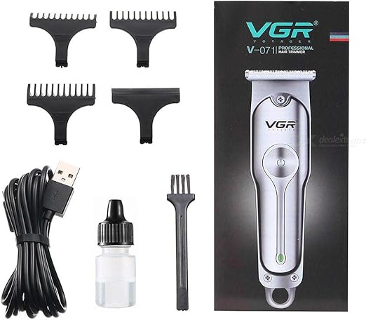 vgr 071