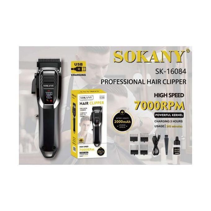 sokany 16084