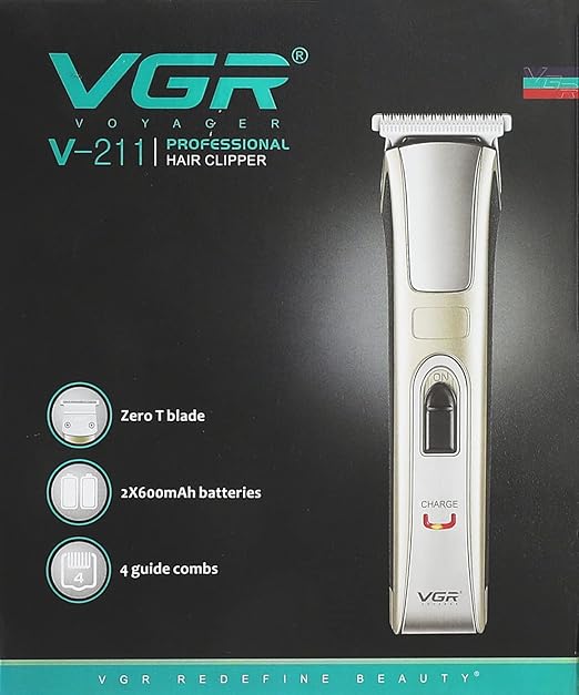 vgr 211