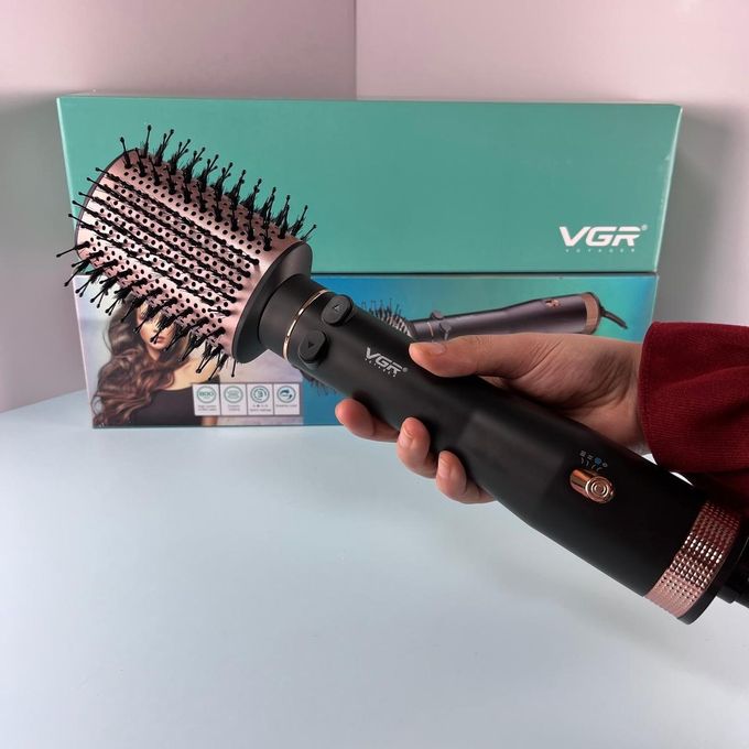 VGR V-494 مجفف الشعر
