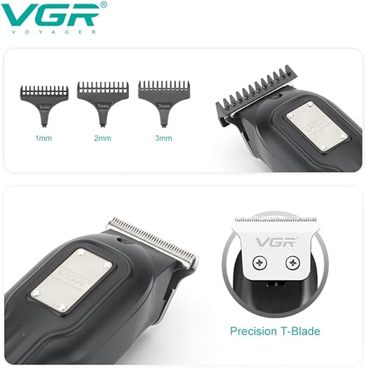 vgr 918