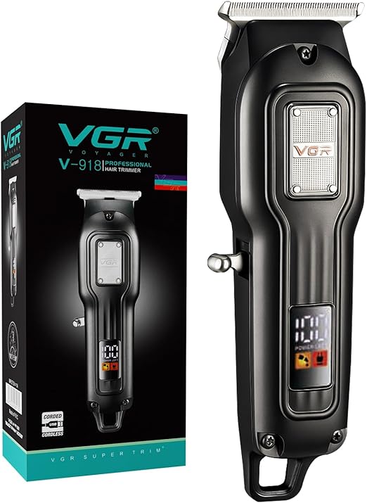 vgr 918