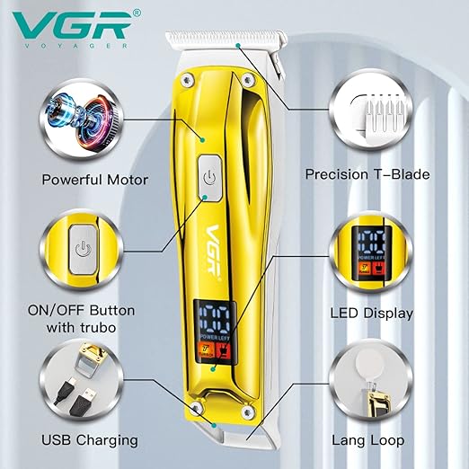 vgr 956