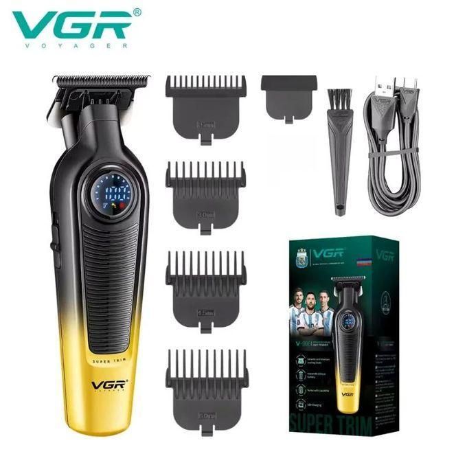 vgr 996