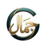gamalstore - جمال ستور