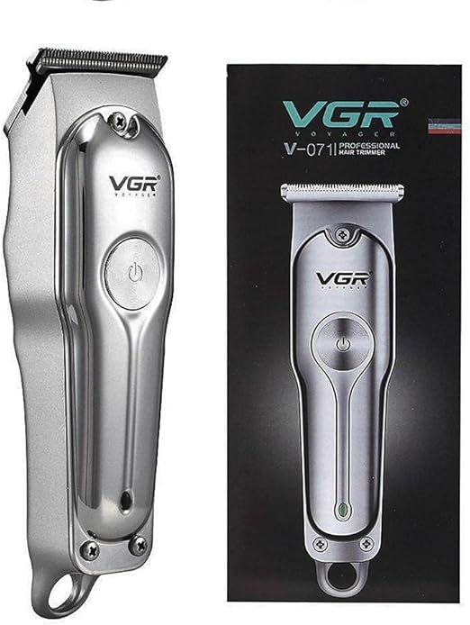 vgr 071