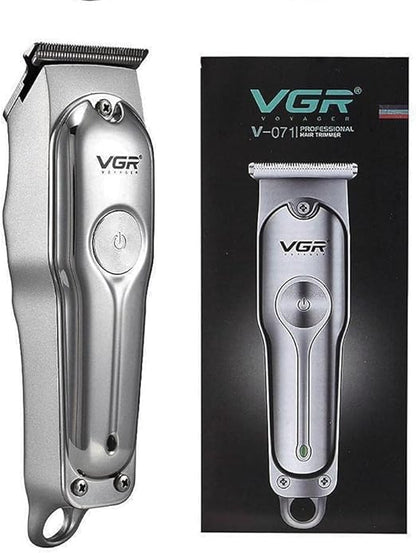 vgr 071