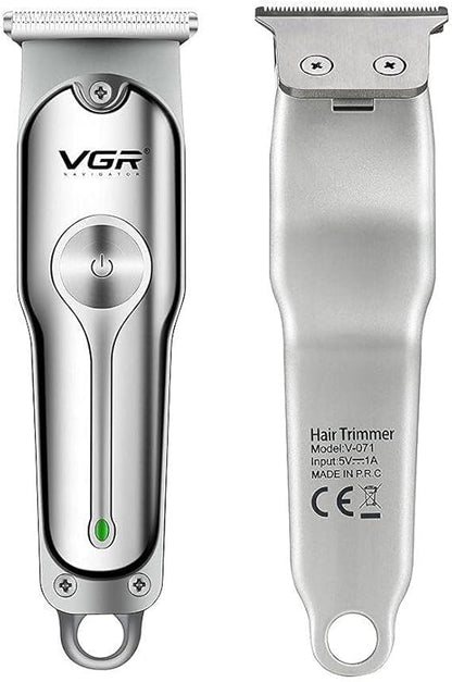 vgr 071