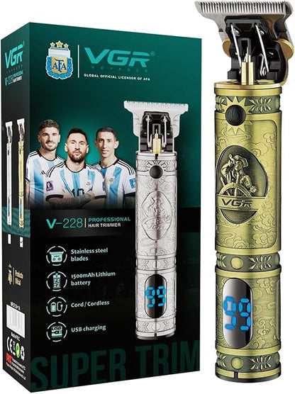 vgr 228