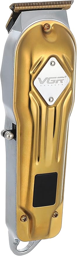 vgr 261