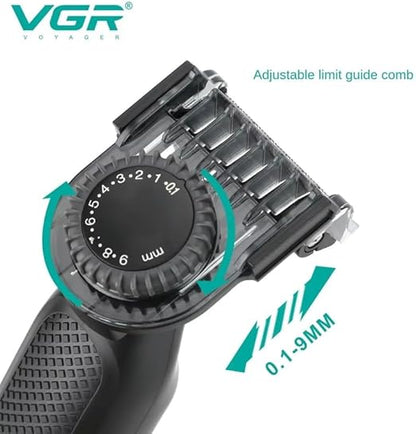 vgr 360