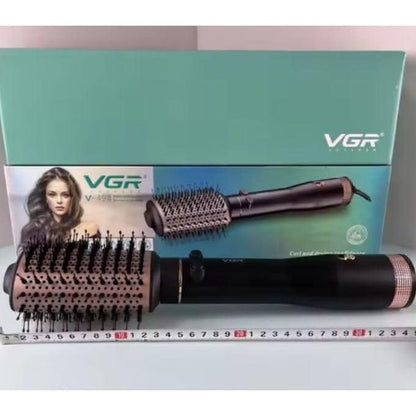 VGR V-494 مجفف الشعر