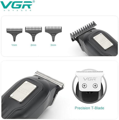 vgr 918