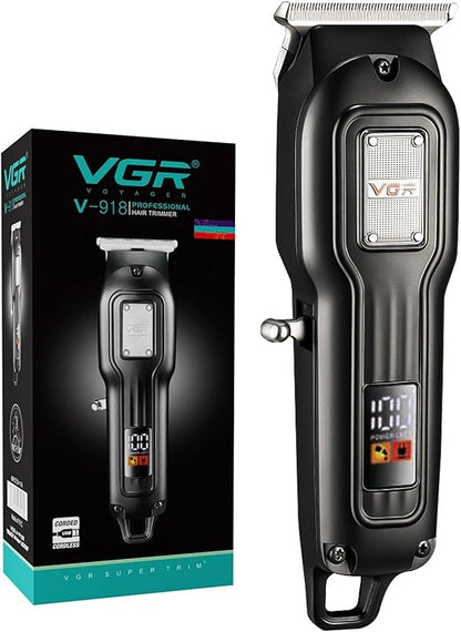 vgr 918