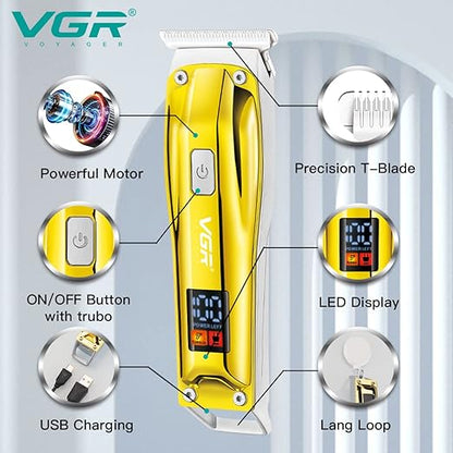 vgr 956