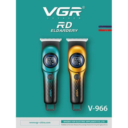 vgr 966