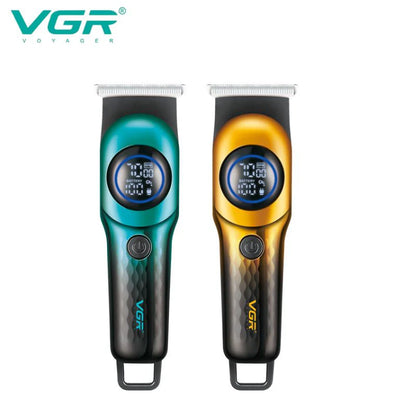 vgr 966