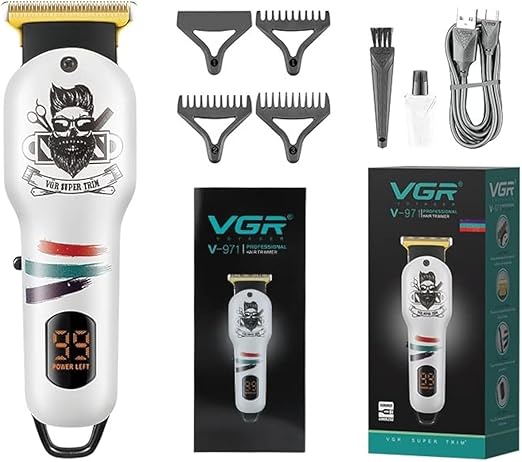 vgr 971
