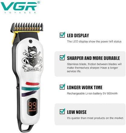 vgr 971