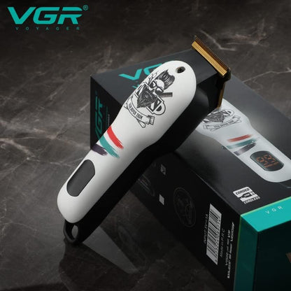 vgr 971