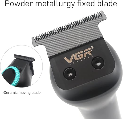 vgr 990