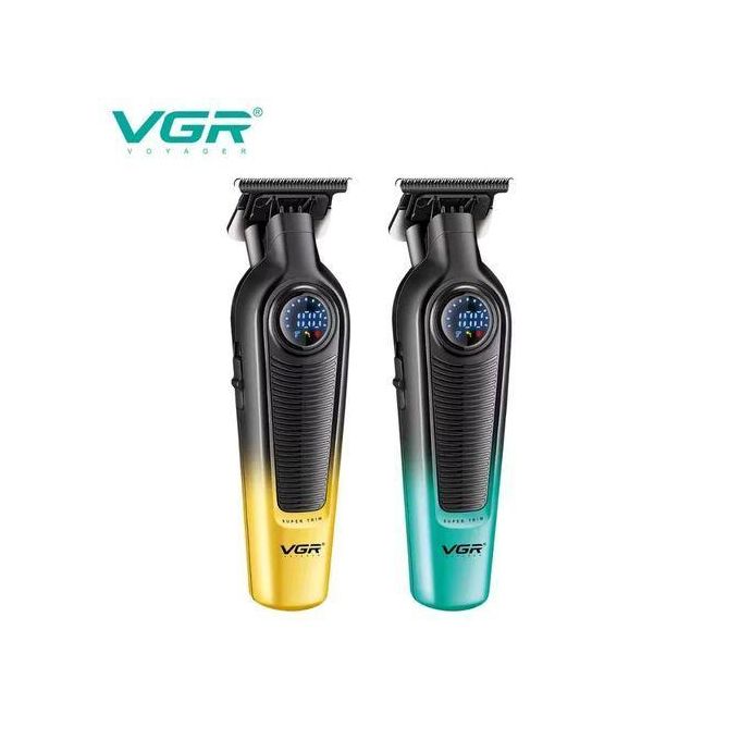 vgr 996