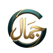 gamalstore - جمال ستور