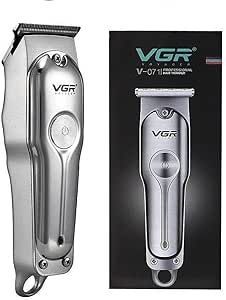 ماكينة حلاقة الشعر VGR 071