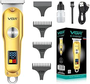 vgr 290