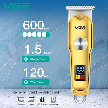 vgr 290